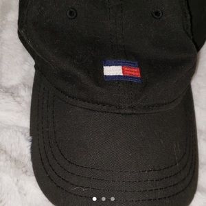 Tommy Hilfiger Hat